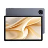 Tablet Ulefone TAB A11 4 GB RAM 128 GB Dark grey