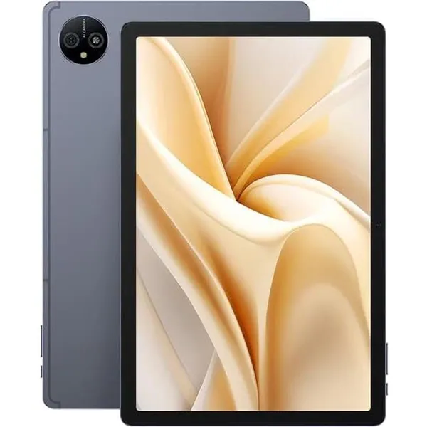 Tablet Ulefone TAB A11 4 GB RAM 128 GB Dark grey