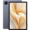 Tablet Ulefone TAB A11 4 GB RAM 128 GB Dark grey
