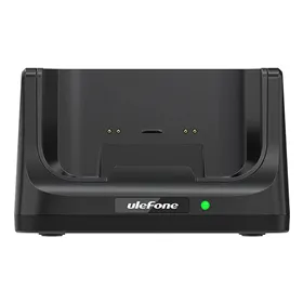Dock/Charging base Ulefone
