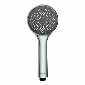 Shower Rose Wenko watersaving ABS 9,5 cm