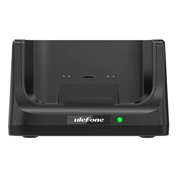 Dock/Charging base Ulefone