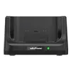 Dock/Charging base Ulefone