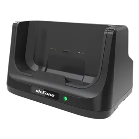Dock/Charging base Ulefone