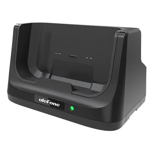 Dock/Charging base Ulefone