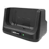 Dock/Charging base Ulefone