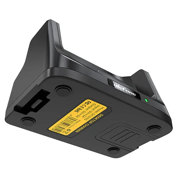 Dock/Charging base Ulefone