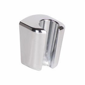 Shower Support Wenko classic