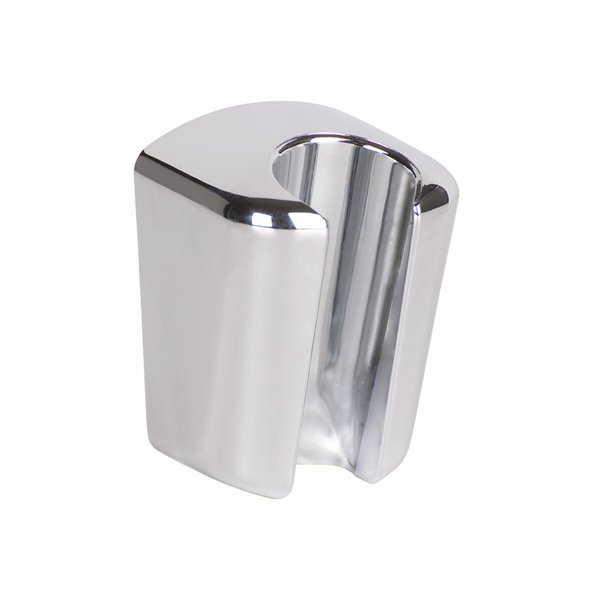 Shower Support Wenko classic