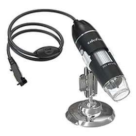 Microscope Ulefone UF-C01