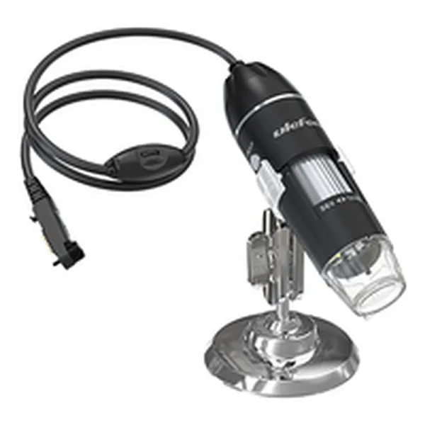 Microscope Ulefone UF-C01