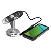 Microscope Ulefone UF-C01