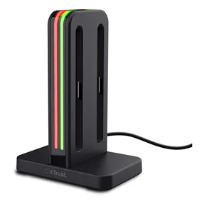 Charging base Trust 26049