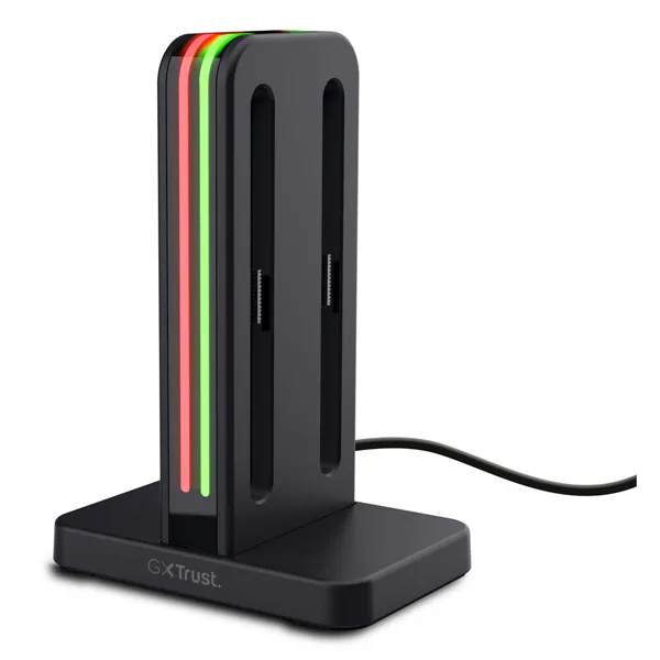 Charging base Trust 26049