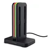 Charging base Trust 26049