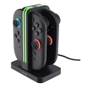 Charging base Trust 26049