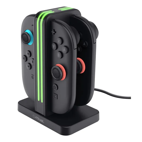 Charging base Trust 26049