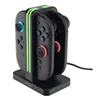 Charging base Trust 26049