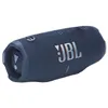 Portable Bluetooth Speakers JBL JBLCHARGE6BLU Blue