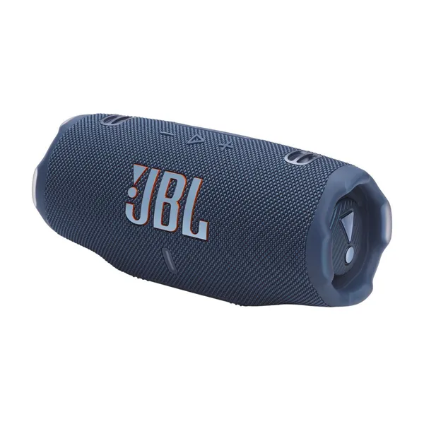 Portable Bluetooth Speakers JBL JBLCHARGE6BLU Blue
