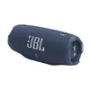 Portable Bluetooth Speakers JBL JBLCHARGE6BLU Blue