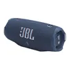 Portable Bluetooth Speakers JBL JBLCHARGE6BLU Blue
