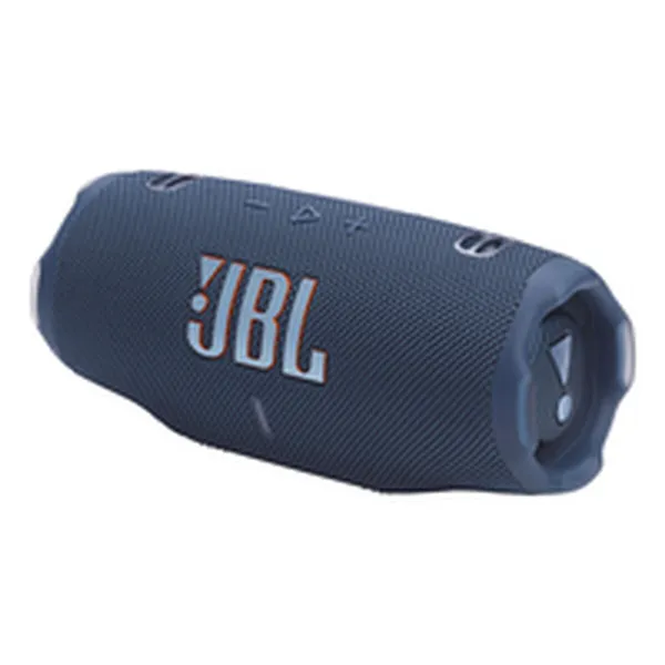 Portable Bluetooth Speakers JBL JBLCHARGE6BLU Blue