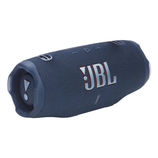 Portable Bluetooth Speakers JBL JBLCHARGE6BLU Blue