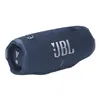 Portable Bluetooth Speakers JBL JBLCHARGE6BLU Blue