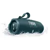 Portable Bluetooth Speakers JBL JBLCHARGE6BLU Blue