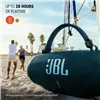 Portable Bluetooth Speakers JBL JBLCHARGE6BLU Blue
