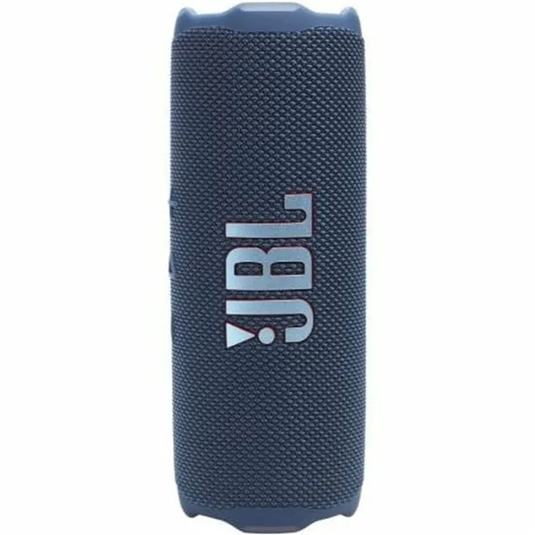 Portable Bluetooth Speakers JBL FLIP7BLUEU Blue