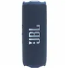 Portable Bluetooth Speakers JBL FLIP7BLUEU Blue