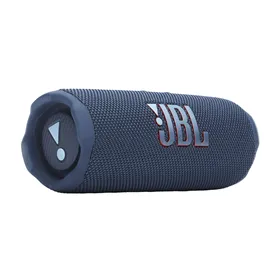 Portable Bluetooth Speakers JBL FLIP7BLUEU Blue