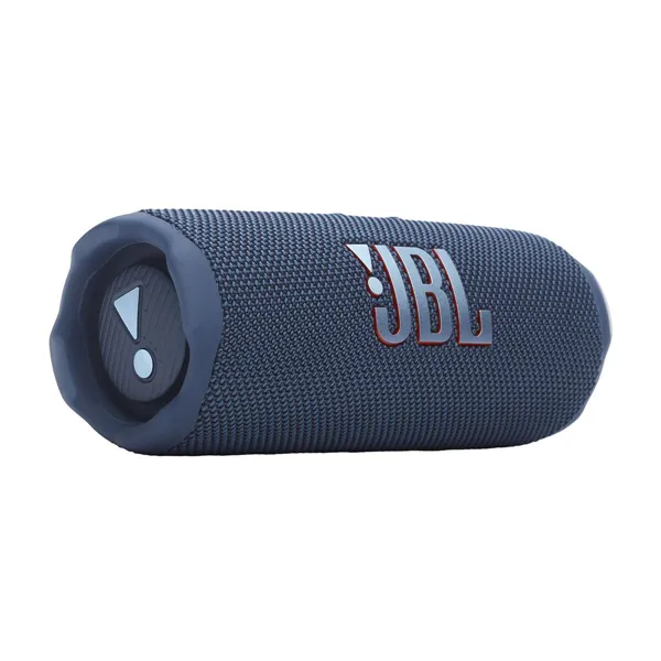Portable Bluetooth Speakers JBL FLIP7BLUEU Blue