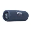 Portable Bluetooth Speakers JBL FLIP7BLUEU Blue