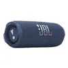 Portable Bluetooth Speakers JBL FLIP7BLUEU Blue