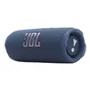 Portable Bluetooth Speakers JBL FLIP7BLUEU Blue
