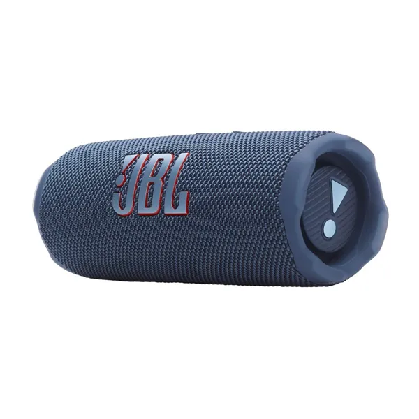 Portable Bluetooth Speakers JBL FLIP7BLUEU Blue