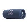 Portable Bluetooth Speakers JBL FLIP7BLUEU Blue