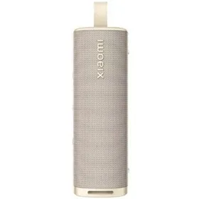 Isolated terminal EDM 4 mm Double (100 Units)