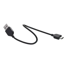 Pin plug FNP Plastic 250 V 25 A