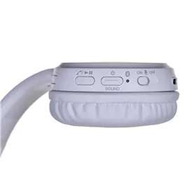 Peg Basket Jobgar polypropylene
