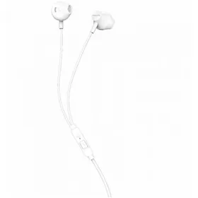 Headphones Philips TAUE101WT/00