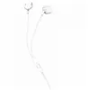 Headphones Philips TAUE101WT/00