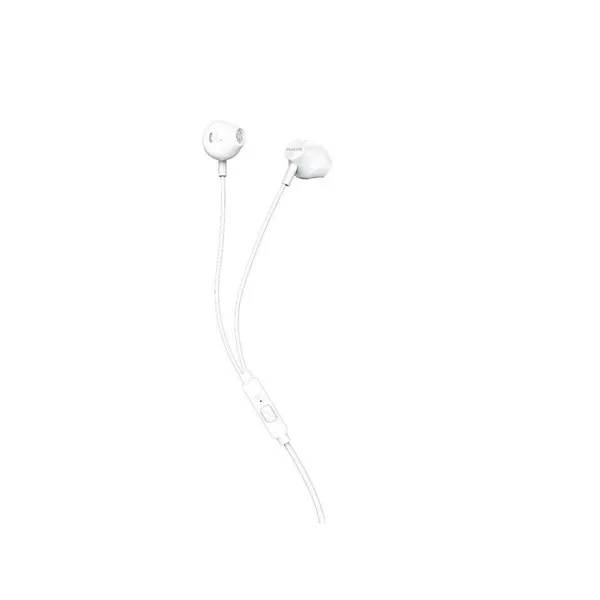 Headphones Philips TAUE101WT/00