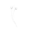 Headphones Philips TAUE101WT/00