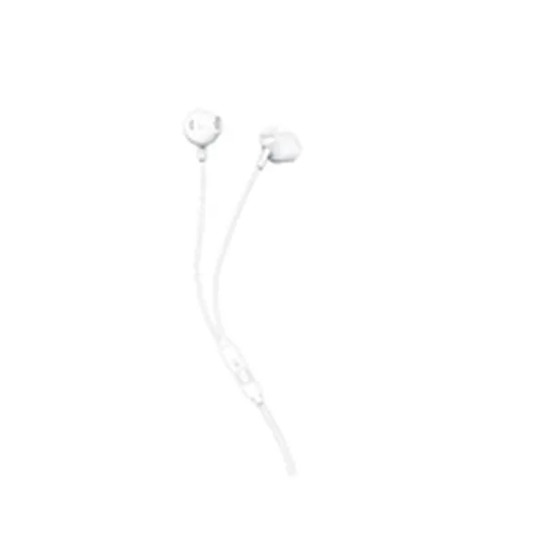 Headphones Philips TAUE101WT/00