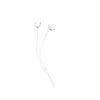 Headphones Philips TAUE101WT/00