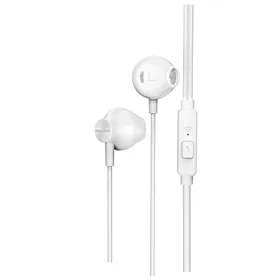 Wall plugs and screws Fischer duopower t (120 Units)